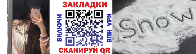 КЕТАМИН Дюртюли