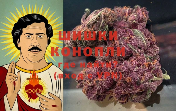 каннабис Богданович
