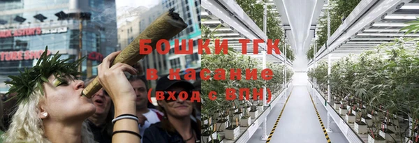 каннабис Богданович